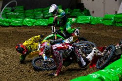 278-ADAC Supercross Dortmund 2012-6517